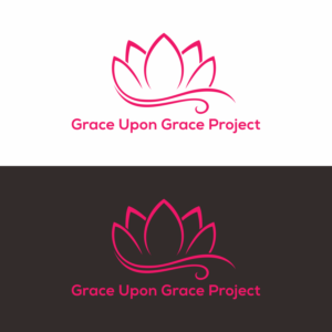 Logo Design by pry go