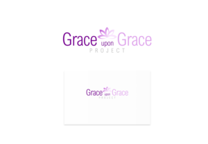Logo Design by Nico B