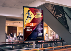 Melbourne Gym Celebrating 49 years of business | Grafik-Design von Akshar Shailesh