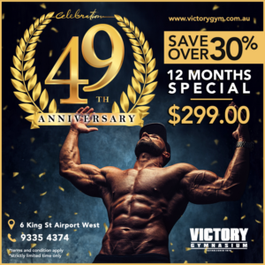 Graphic Design by desainerd