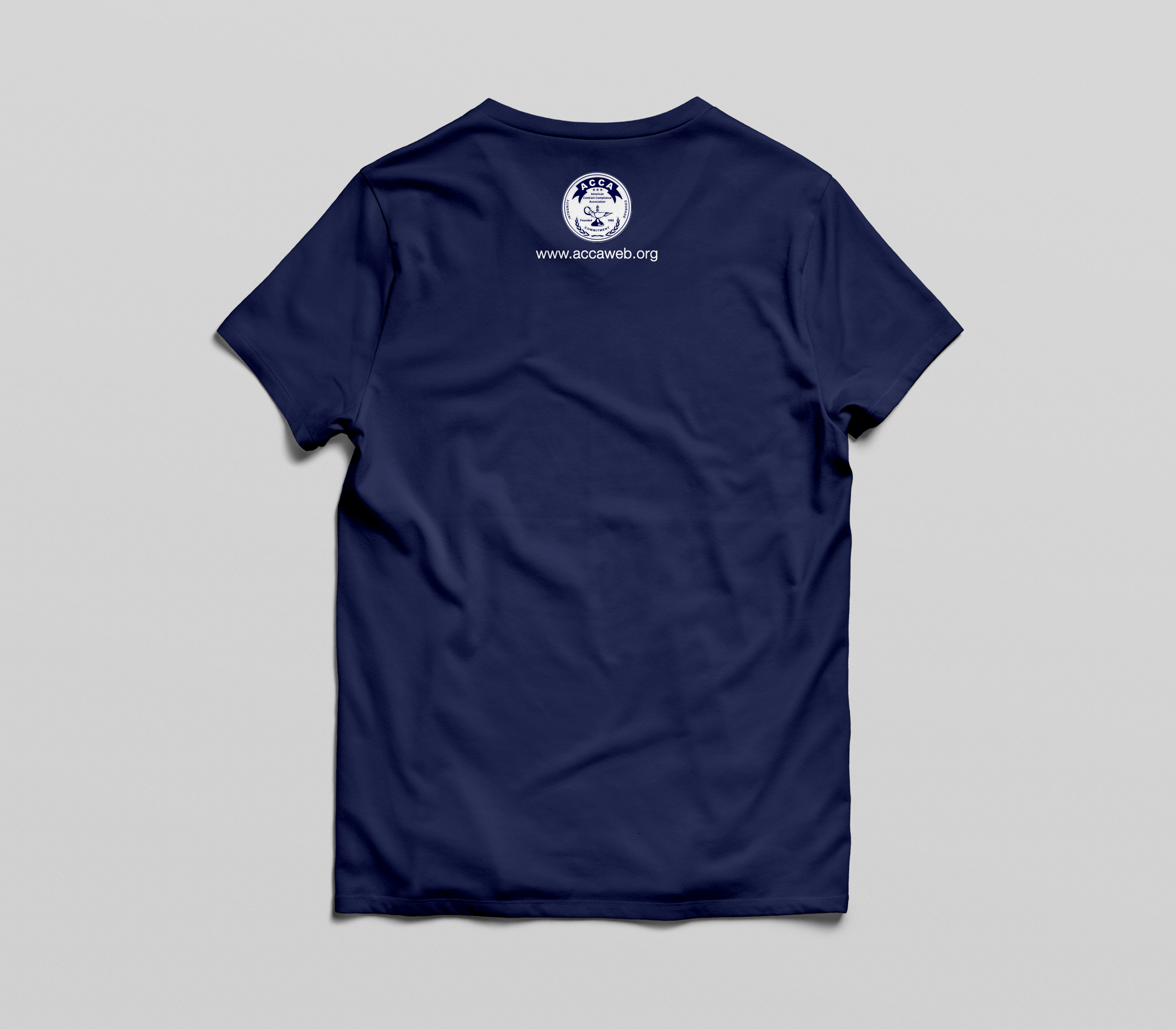 T-shirt Design by Amer Flehan for this project | Design #22021536