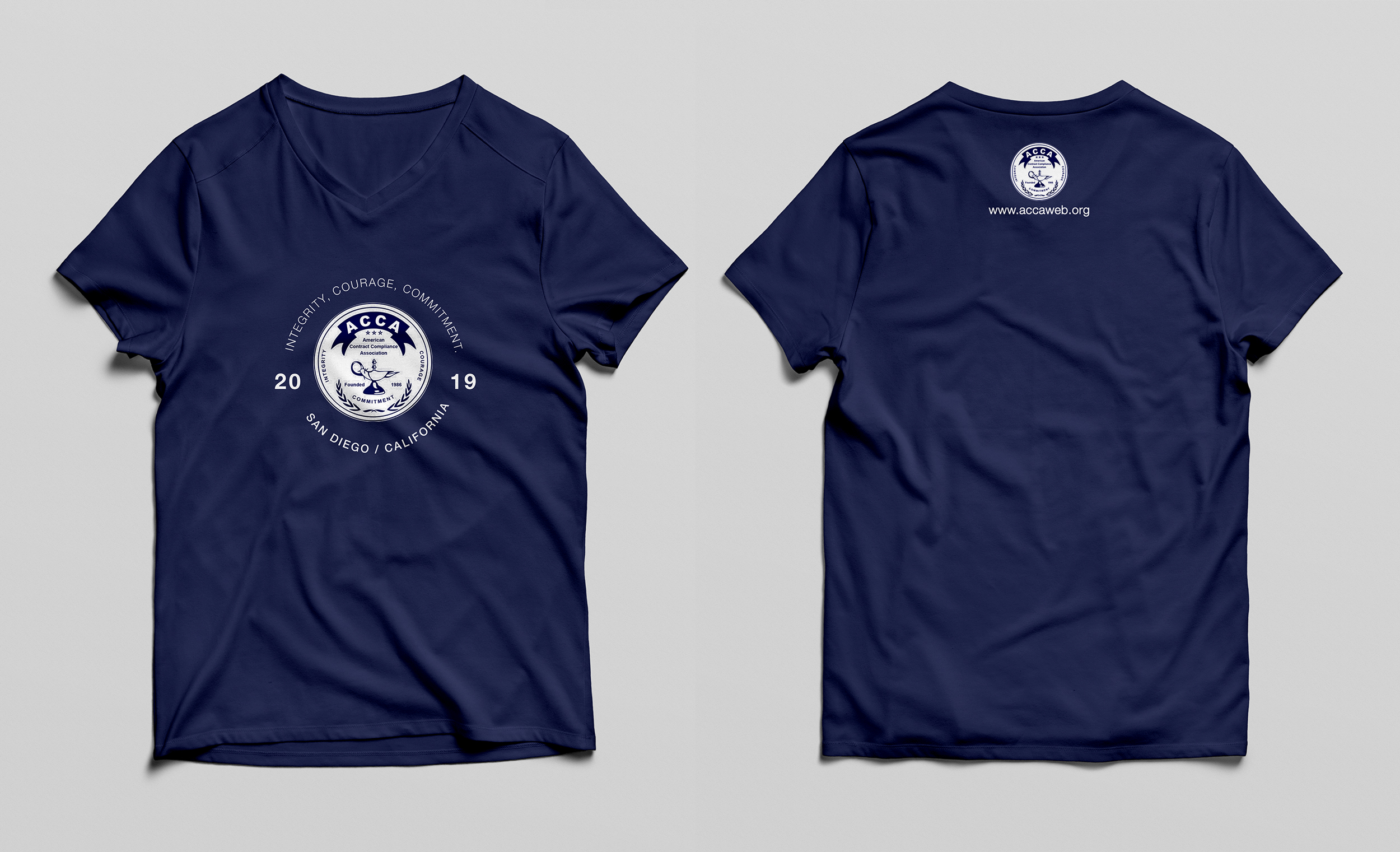 Design de T-shirt par Amer Flehan pour ce projet | Design #22021762