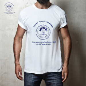 Diseño de Camiseta por TGDesigns para este proyecto | Diseño: #22049454