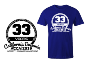 Diseño de Camiseta por Justin E para este proyecto | Diseño: #22044562
