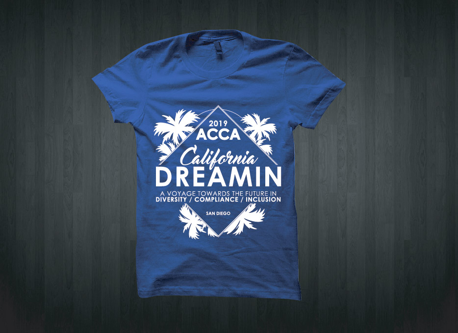 T-shirt Design by Taho Design for this project | Design #22046760