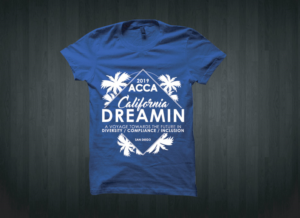 Diseño de Camiseta por Taho Design para este proyecto | Diseño #22046760