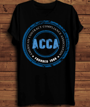 Diseño de Camiseta por creative gravity para este proyecto | Diseño: #22038063