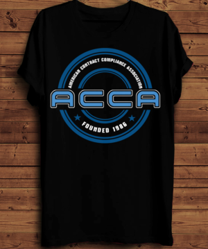 Diseño de Camiseta por creative gravity para este proyecto | Diseño: #22049278