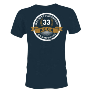 T-Shirt-Design von 75-R-P-Z für dieses Projekt | Design: #22052514