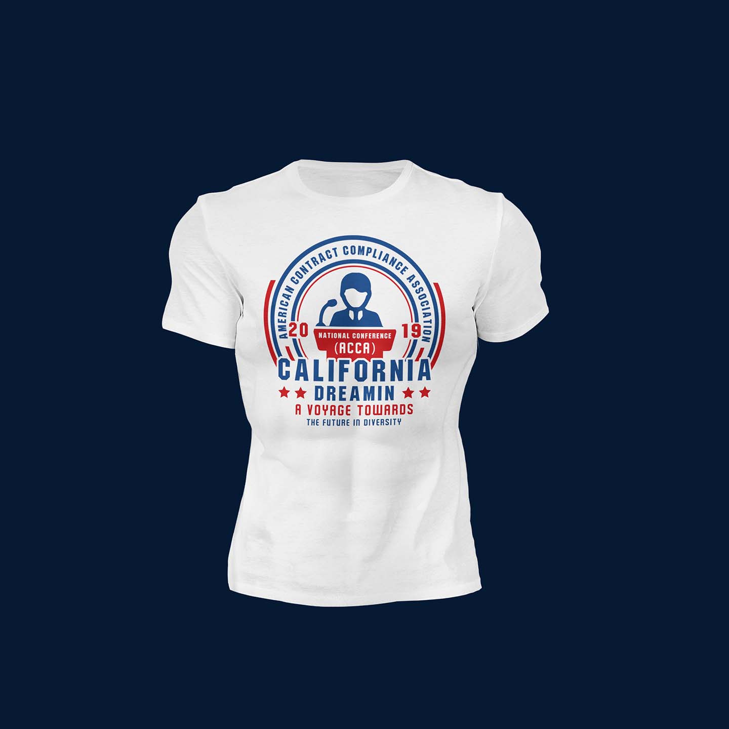 T-Shirt-Design von Yafi Mridha für dieses Projekt | Design #22049004