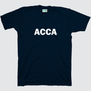 Diseño de Camiseta por Anang Khoirianto para este proyecto | Diseño #22015895