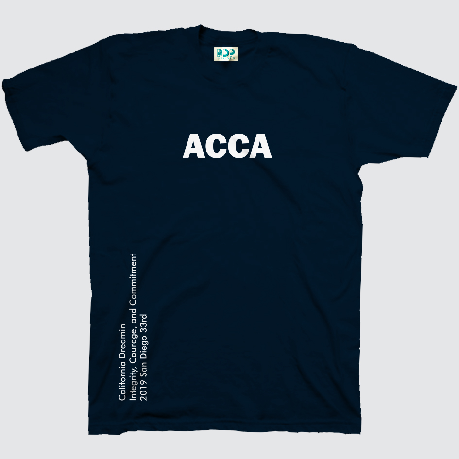 Diseño de Camiseta por Anang Khoirianto para este proyecto | Diseño #22015896