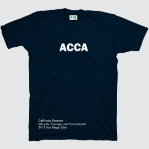 T-Shirt-Design von Anang Khoirianto für dieses Projekt | Design: #22015897