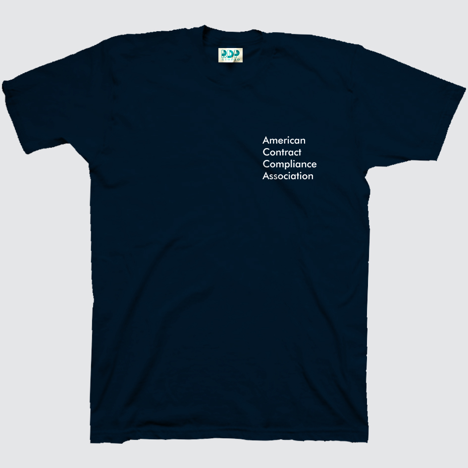 T-shirt Design by Anang Khoirianto for this project | Design #22015913