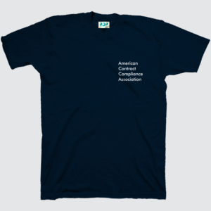T-Shirt-Design von Anang Khoirianto für dieses Projekt | Design: #22015913