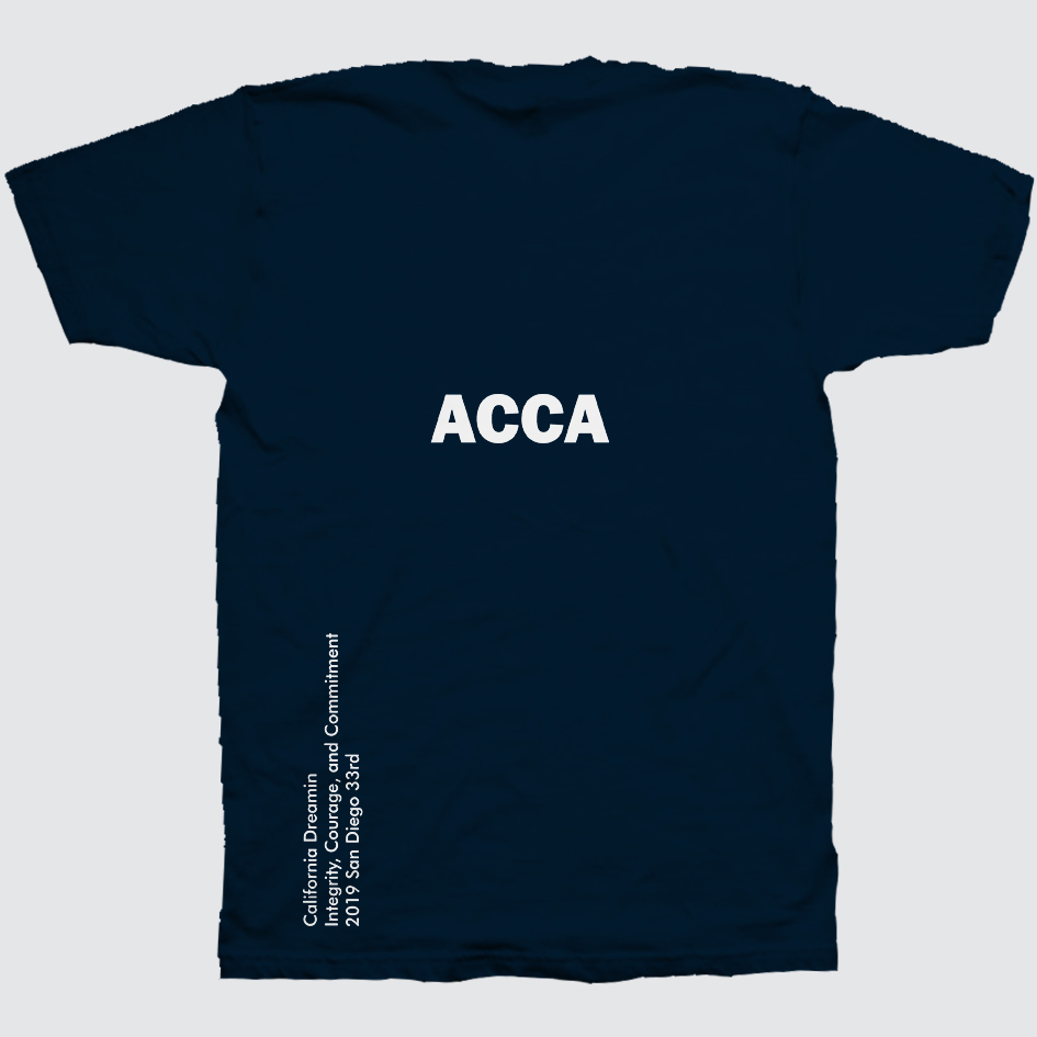 T-Shirt-Design von Anang Khoirianto für dieses Projekt | Design #22015930