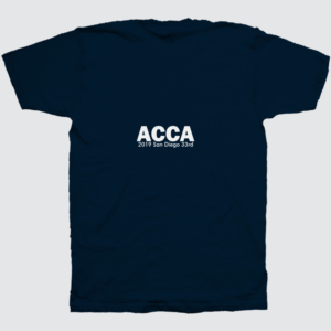 T-Shirt-Design von Anang Khoirianto für dieses Projekt | Design: #22015931