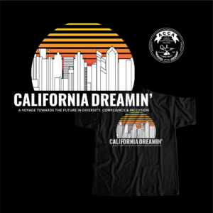 Diseño de Camiseta por Joselito Miguel para este proyecto | Diseño: #22018698
