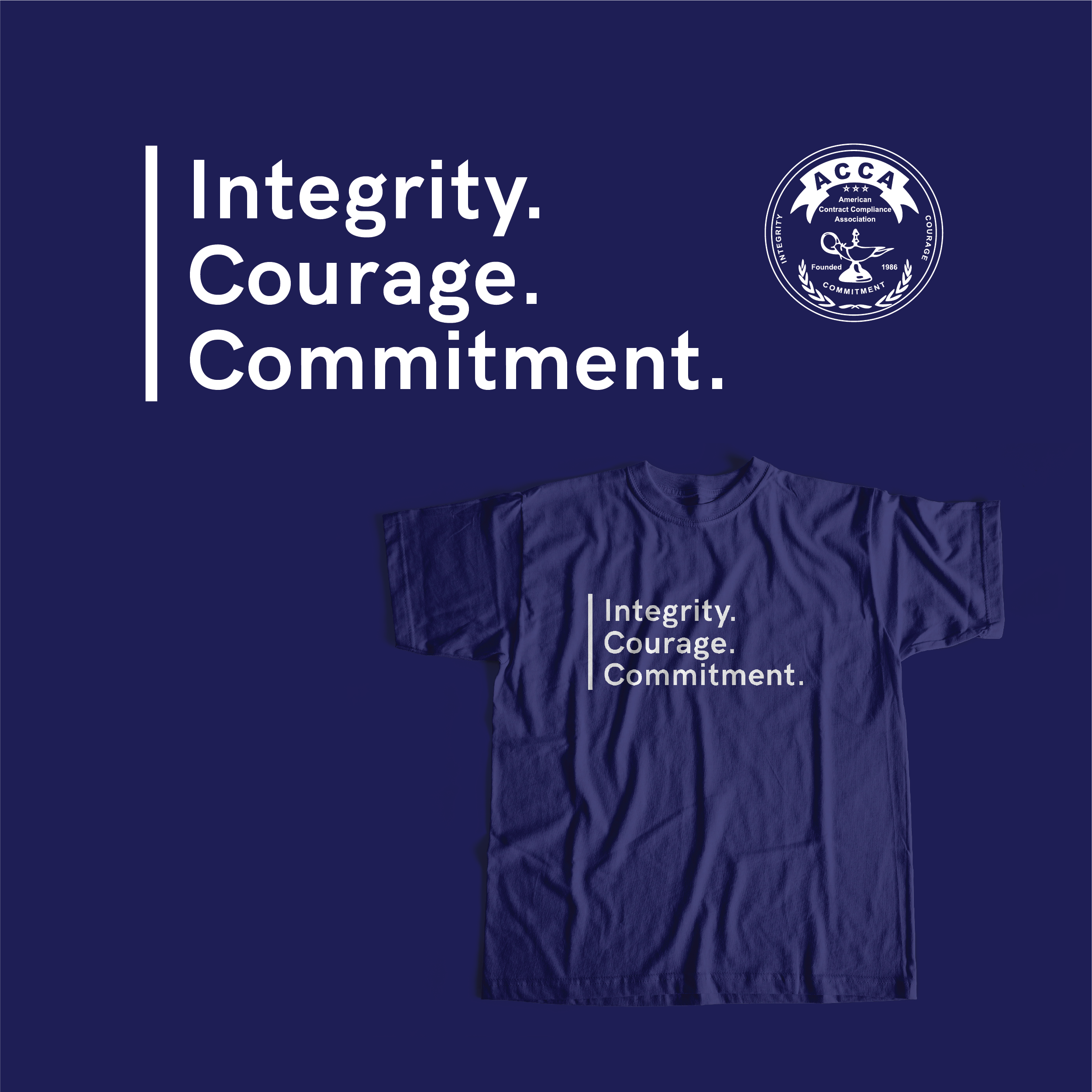 T-shirt Design by Joselito Miguel for this project | Design #22018700