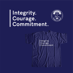 Diseño de Camiseta por Joselito Miguel para este proyecto | Diseño: #22018700