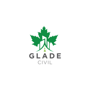 Logo Design by Efa