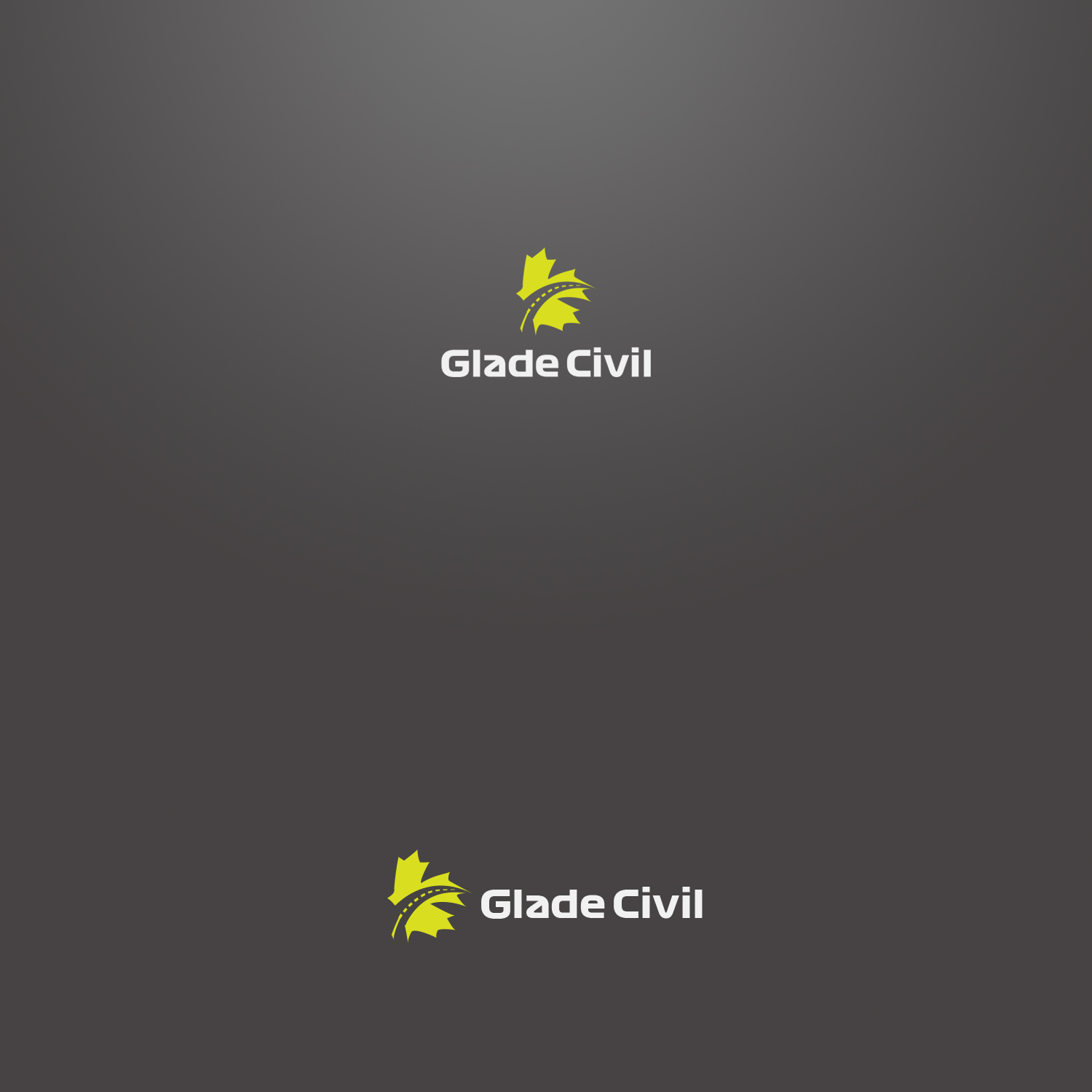 Logo Design by Prashant Besra for this project | Design #22010173