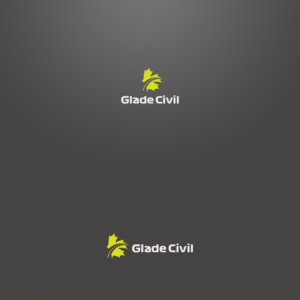 Logo Design by Prashant Besra