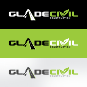Logo Design by Vicky