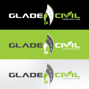 Logo Design by Vicky for this project | Design: #22016892