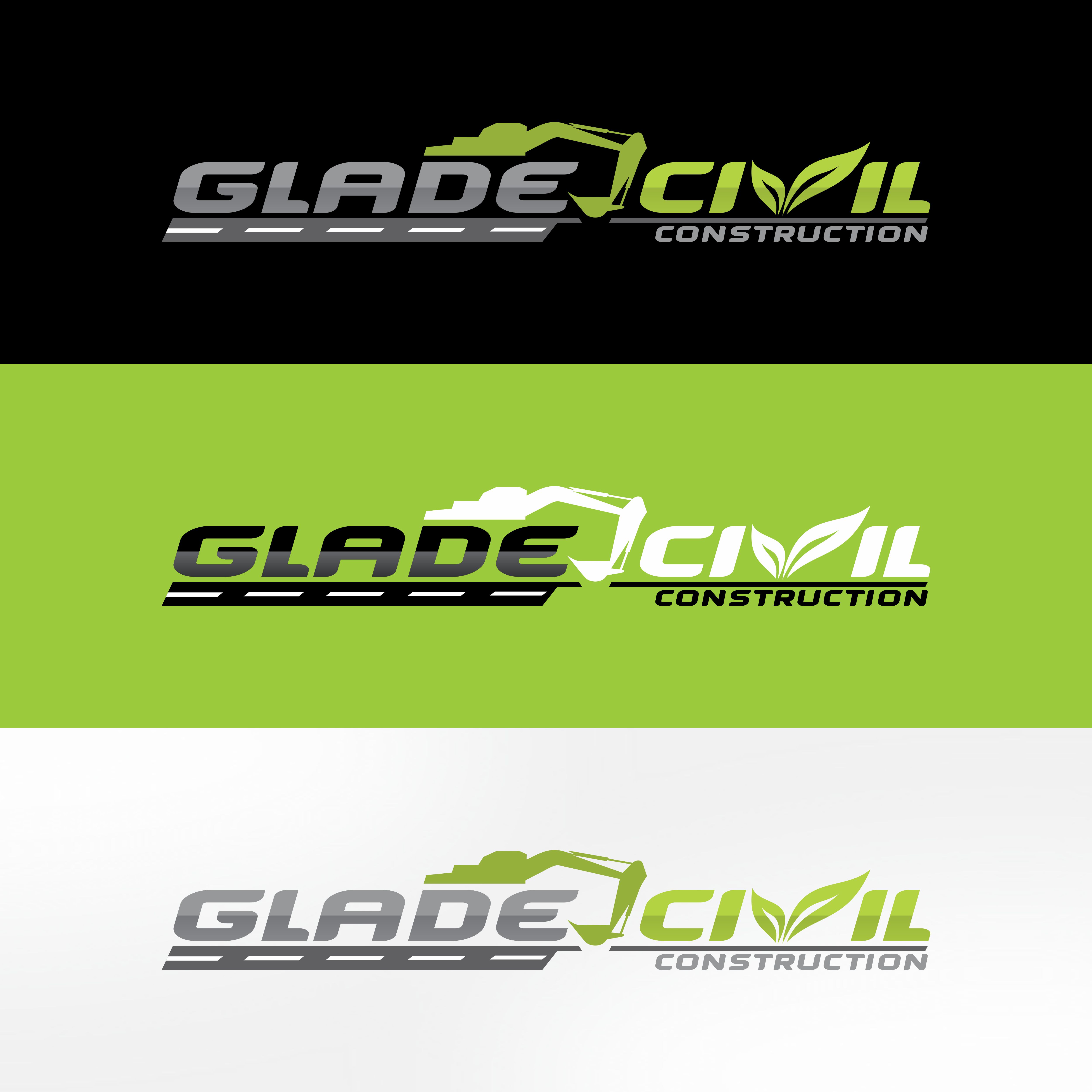 Logo Design by Vicky for this project | Design #22017404