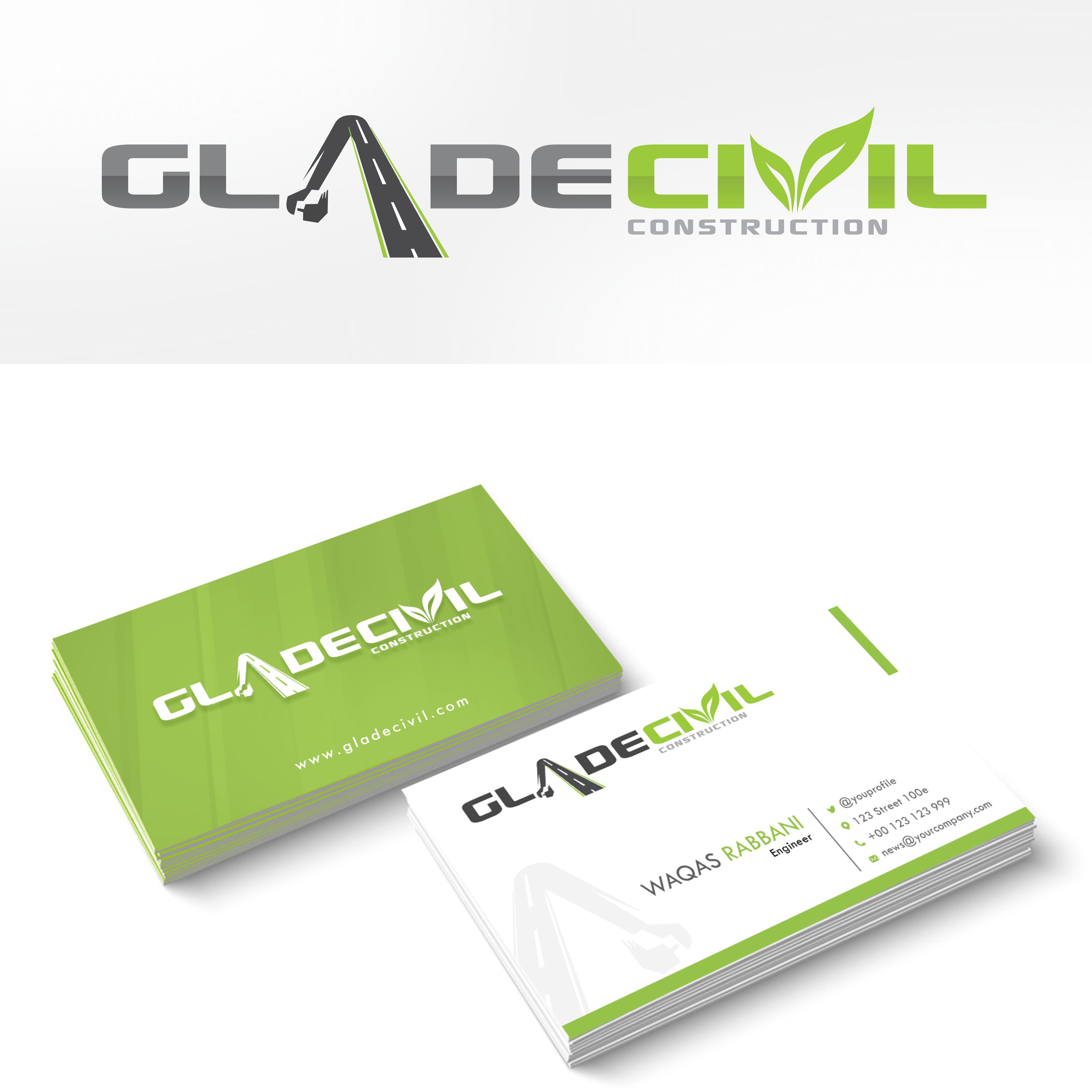 Logo Design by Vicky for this project | Design #22021521