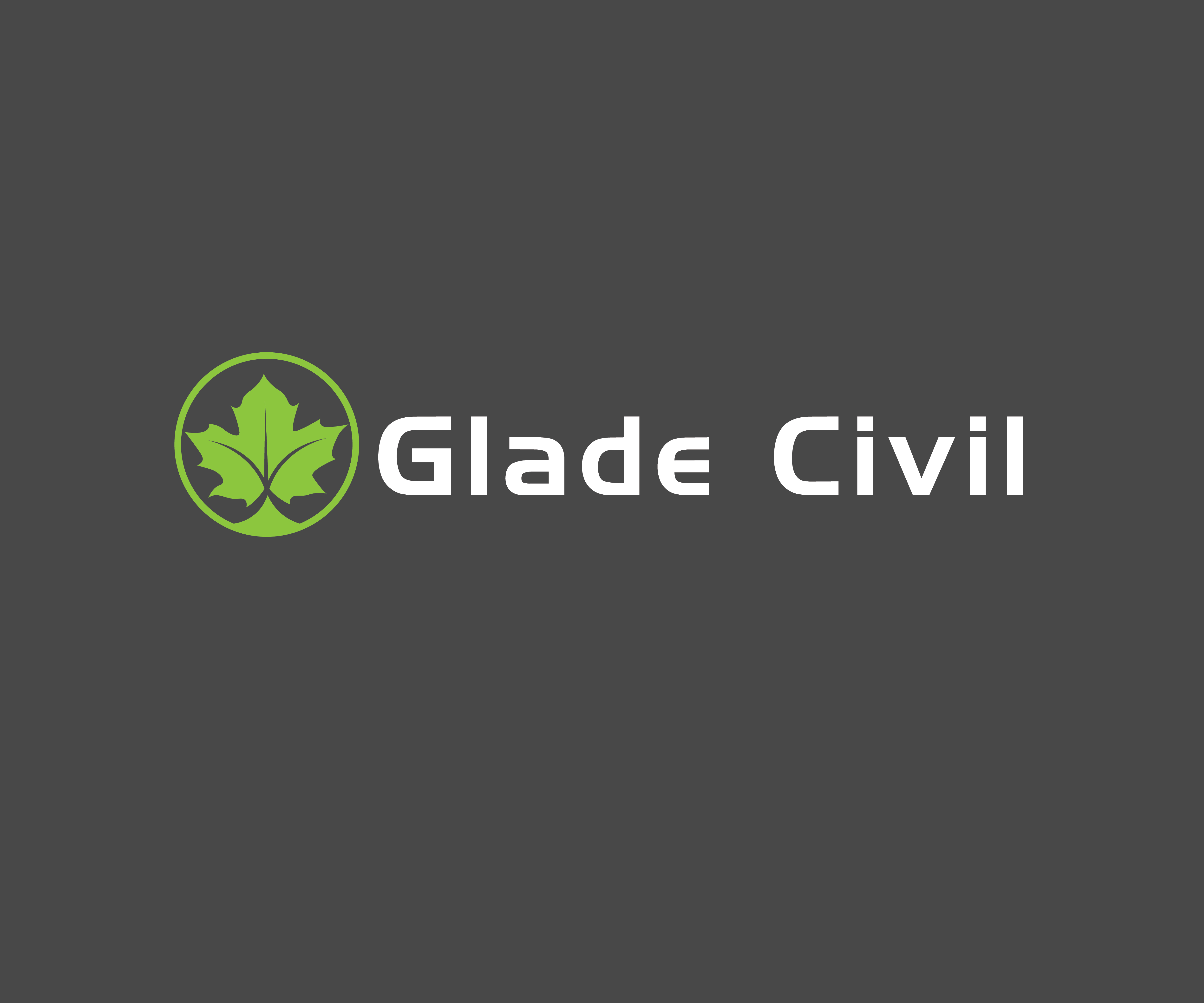 Logo Design by renderman for this project | Design #22005339