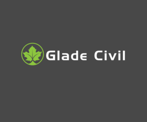 Logo Design by renderman