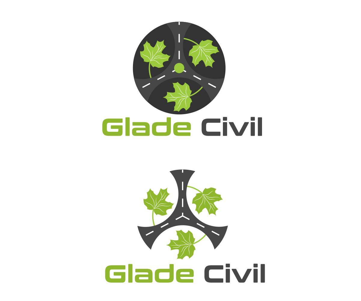 Diseño de Logo por Design_Drafts para este proyecto | Diseño #22004477