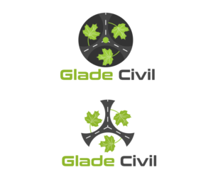 Design de Logo par Design_Drafts pour ce projet | Design : #22004477