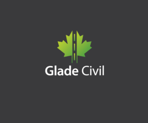 Logo Design by meygekon