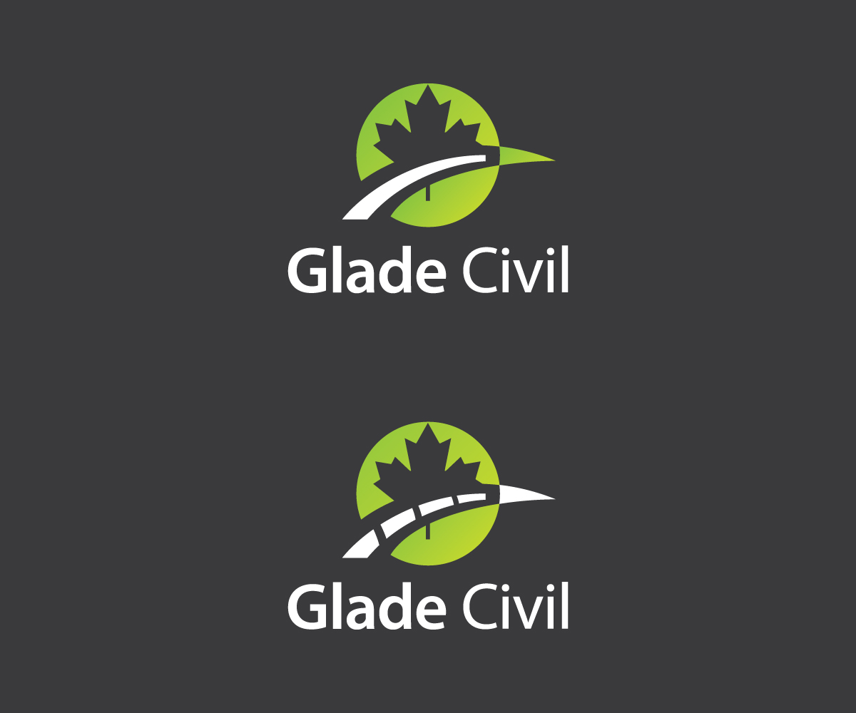 Logo Design by meygekon for this project | Design #22019080