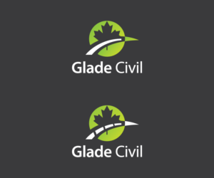 Logo Design by meygekon for this project | Design: #22019080