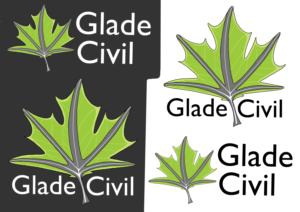 Logo Design by McYoung Designs