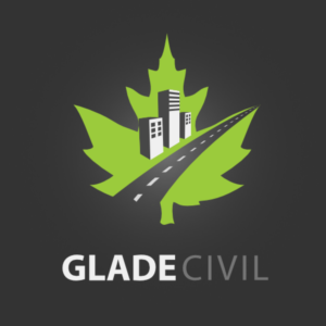 Logo Design by cholasimmons