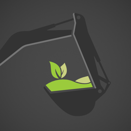 Design de Logo par cholasimmons pour ce projet | Design #22010206