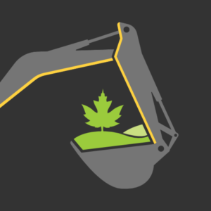 Logo Design by cholasimmons for this project | Design: #22010209