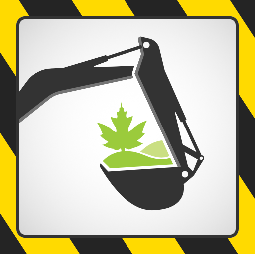 Logo Design by cholasimmons for this project | Design #22010213