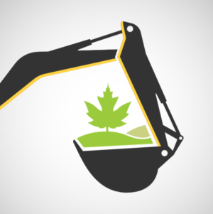 Logo Design by cholasimmons for this project | Design: #22010214