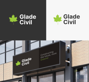 Logo Design by kapilmoon