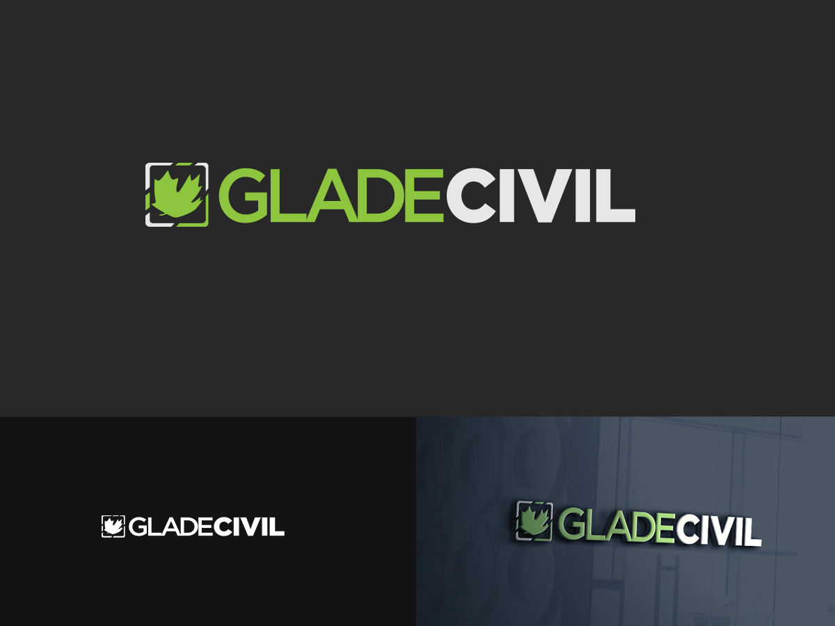 Logo Design by ArtSamurai for this project | Design #22011574