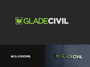 Logo Design by ArtSamurai for this project | Design: #22011574