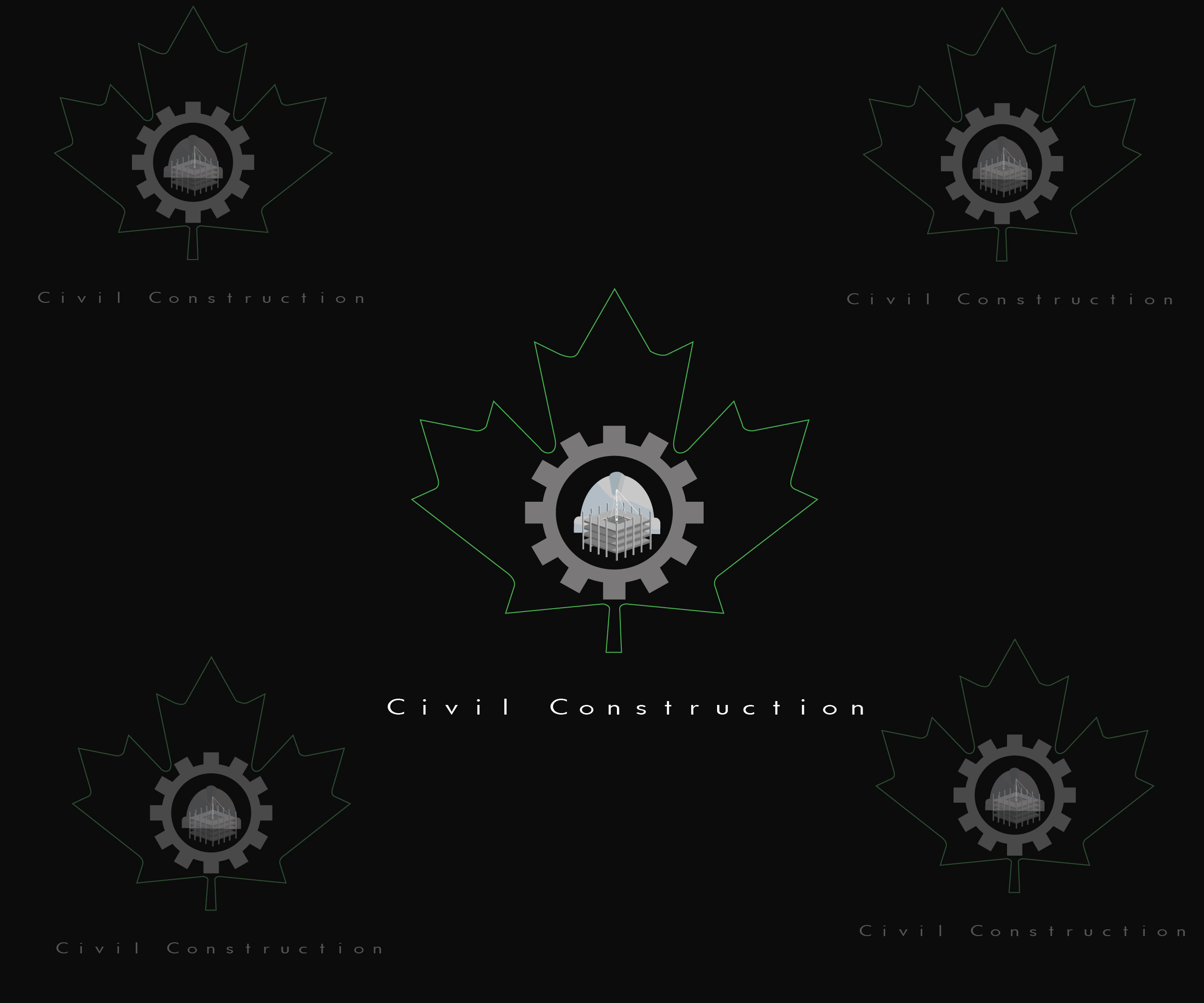 Design de Logo par crizchuck pour ce projet | Design #22010964