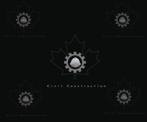 Design de Logo par crizchuck pour ce projet | Design : #22010964