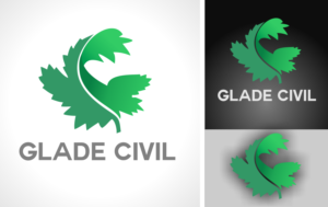 Logo Design by cornel888